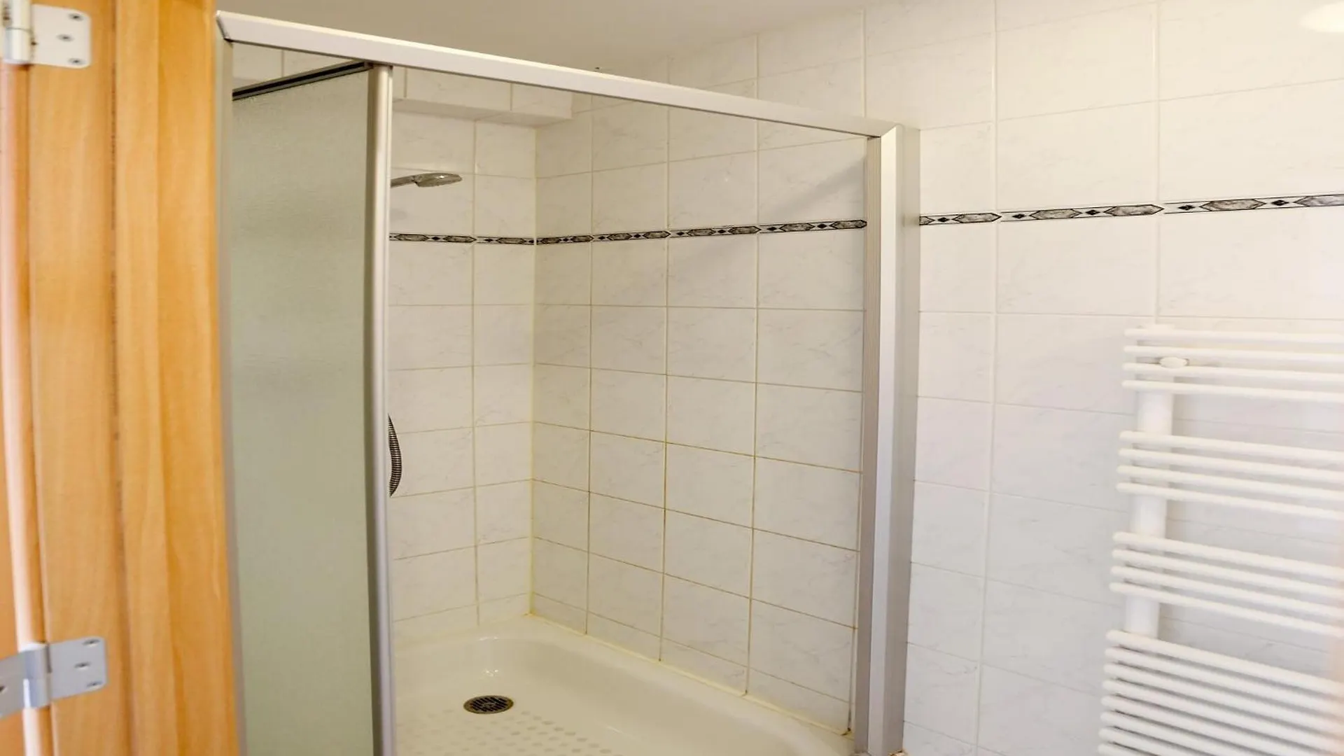 Apartment Princess 2 Located Close To The Center And Dike Middelkerke